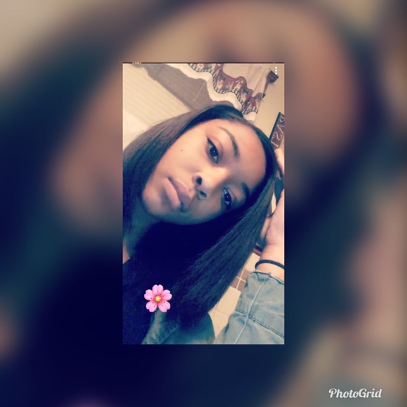 jaylahall9_